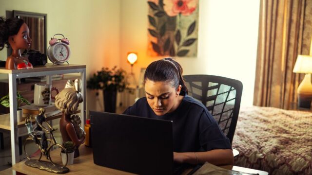 Digital ou Impressa para Concurso: 3 Erros que Cometi