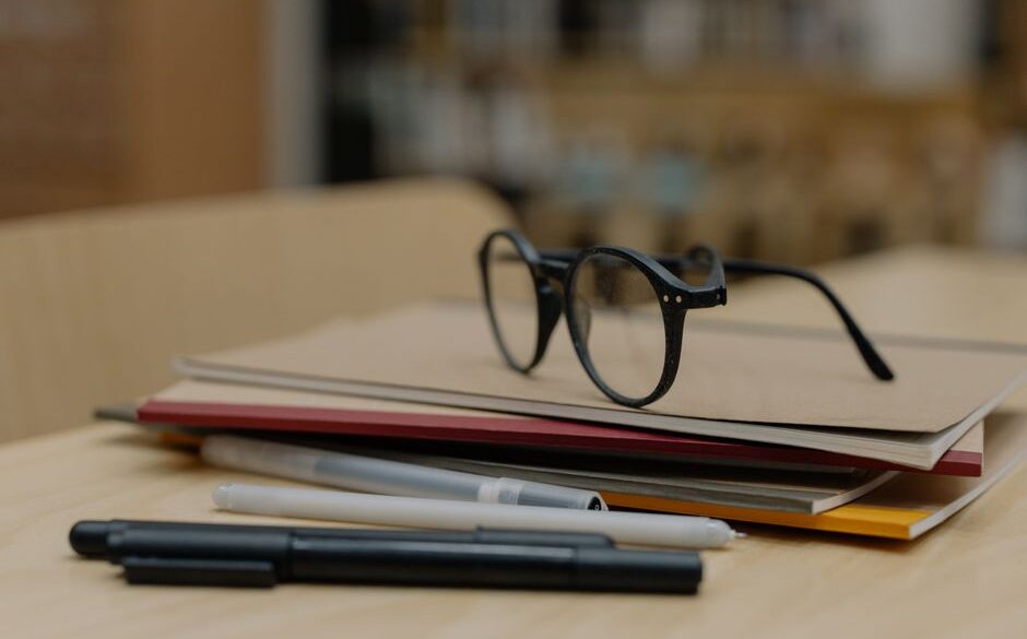 Ciclo de Estudos para Concurso: Guia Prático com Modelo Editável