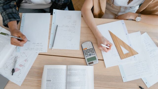 Como estudar para concurso público iniciante: tutorial completo