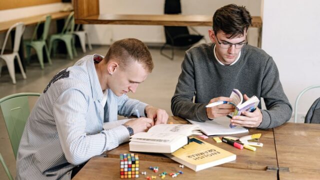 Como Estudar Raciocínio Lógico para Concurso: Método Que Dobrou Meus Acertos