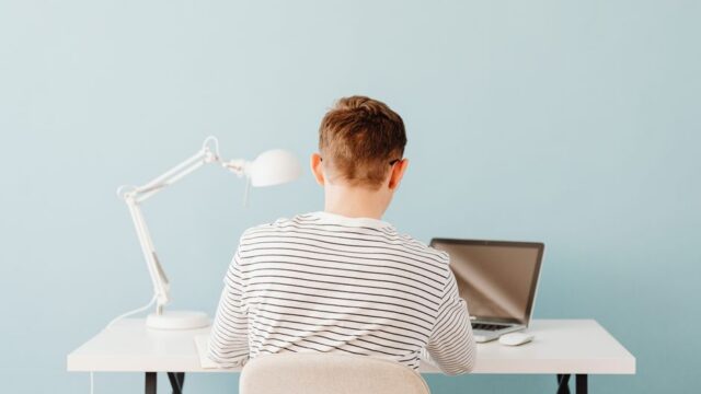 Curso Pago Gratuito Concurso? Teste de 30 Dias