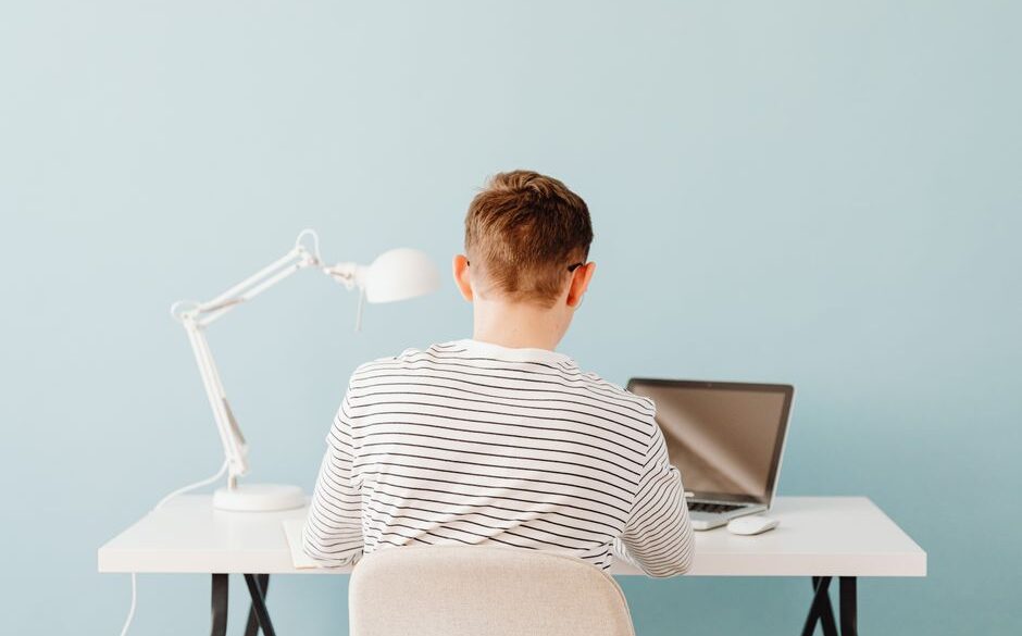 Curso Pago Gratuito Concurso? Teste de 30 Dias