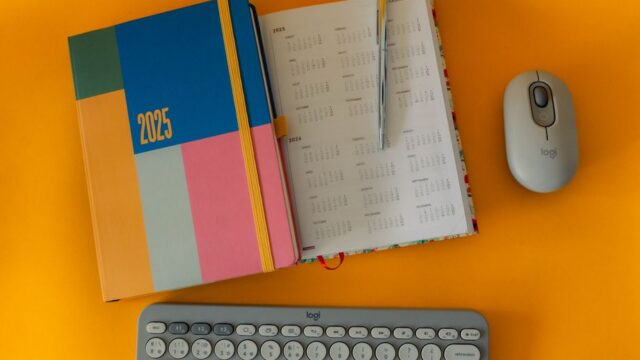 Estudar para concurso trabalhando: rotina realista de quem passou