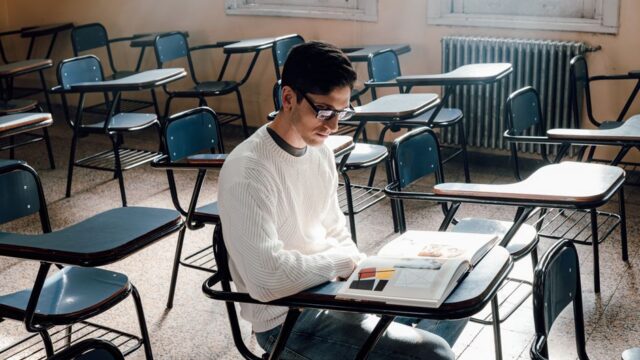 Melhor curso para concurso: Gran x Estratégia x Direção 2025
