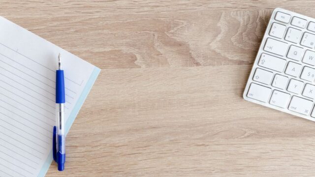 Método GTD para Concursos: Guia Prático dos 3 Pilares e Resultados