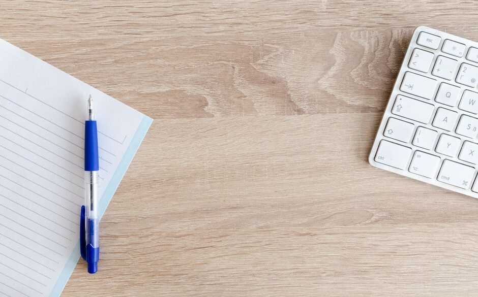 Método GTD para Concursos: Guia Prático dos 3 Pilares e Resultados