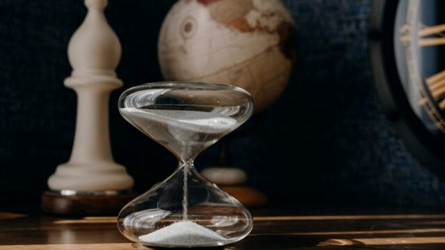Quanto Tempo Passar em Concurso Público: 3 Cronogramas Reais