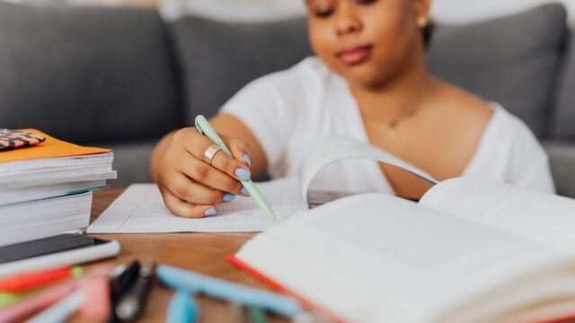 Redação Concurso Público: 3 Erros que Me Eliminaram