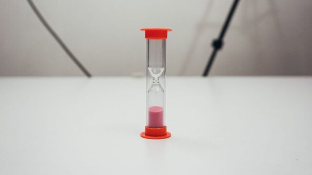 Técnica Pomodoro para Concursos: 3 Erros que Me Custaram Horas