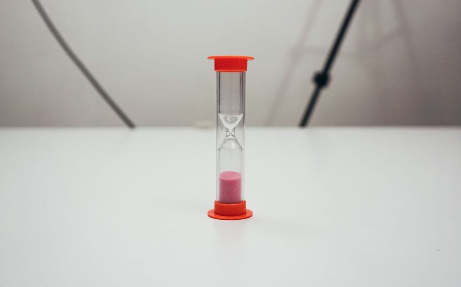 Técnica Pomodoro para Concursos: 3 Erros que Me Custaram Horas