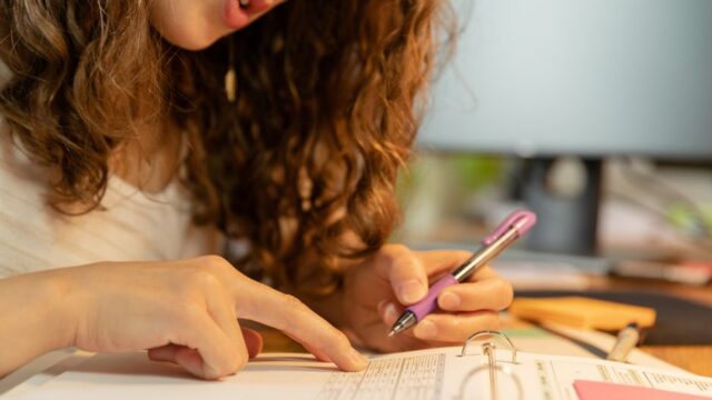 Assinatura Ilimitada Gran Cursos: teste 48h antes de pagar