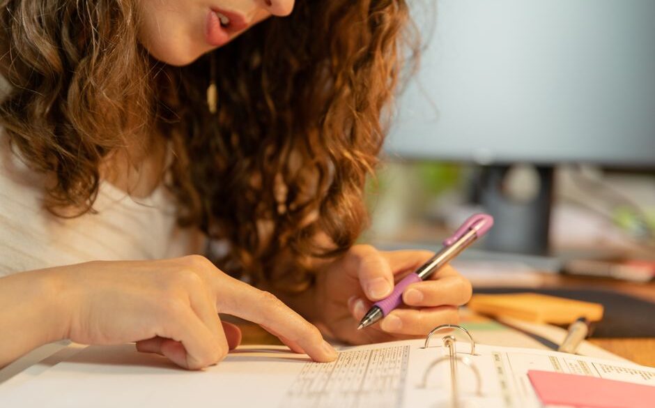Assinatura Ilimitada Gran Cursos: teste 48h antes de pagar