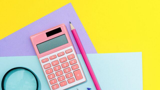 Concurso Banco do Brasil 2026: como estudar em 90 dias