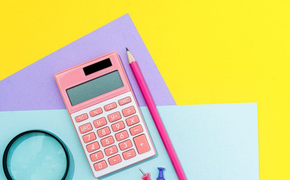 Concurso Banco do Brasil 2026: como estudar em 90 dias