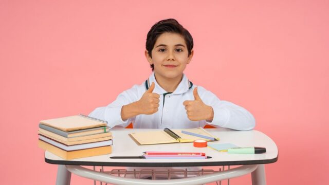 Concursos tribunais 2026: plano de estudos em 6 meses