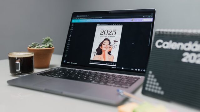 Melhores Concursos Públicos 2025: Edital com Chance Real