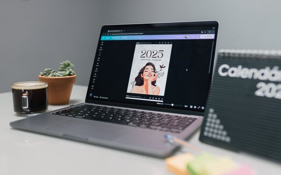 Melhores Concursos Públicos 2025: Edital com Chance Real