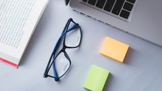 Português para concurso: 3 passagens de leitura que aprovam