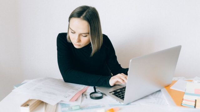 QConcursos Simulados Concurso: Como o Relatório me Aprovou