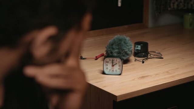 Quantas horas estudar por dia para concurso em 2026